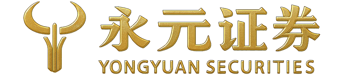 富华优配在线官方配资