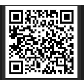 富华优配在线官方配资